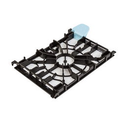 Фильтр мотора (микро) для пылесоса Bosch