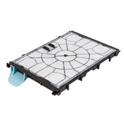 Motor filter (micro) for Bosch vacuum cleaner