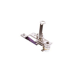 Bosch iron 13.5A 240V Thermostat