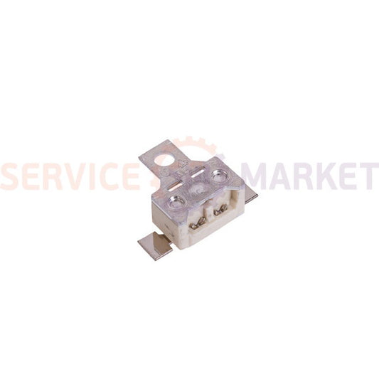 Thermal fuse 298*C for Bosch steam generator