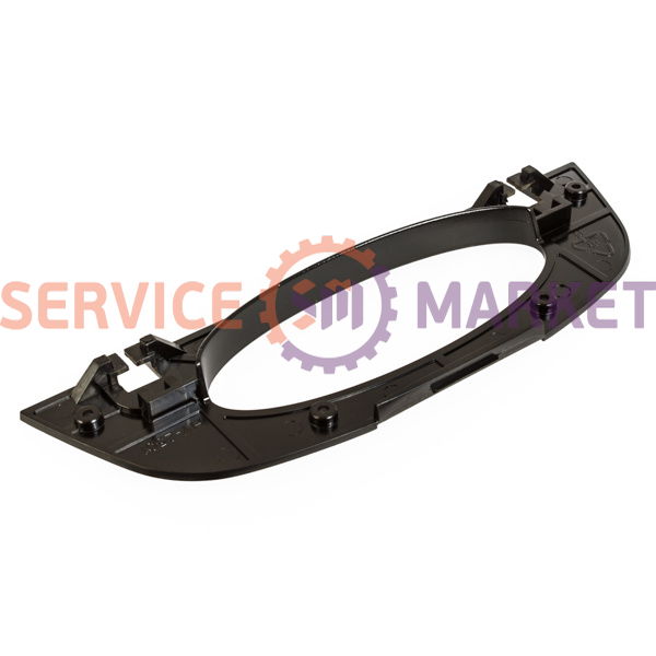 Lower handle cover for Moulinex SS-994813 sandwich maker
