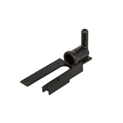 Connector for brewing unit for Bosch coffee machine