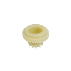 Gearbox motor for Bosch slicer