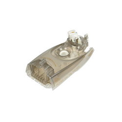Water tank for iron GC4870 Philips