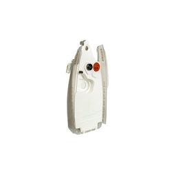 Water tank for iron GC4870 Philips