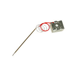 Oven thermostat EGO 55.13151.101 L=57cm (261°C) Gorenje