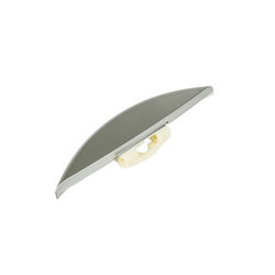 Door (hatch) handle for Gorenje washing machine
