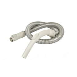 Шланг в сборе для пылесоса L=1500mm Gorenje