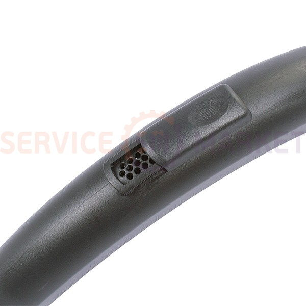 Hose assembly for vacuum cleaner L=1500mm Gorenje