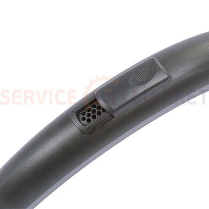 Hose assembly for vacuum cleaner L=1500mm Gorenje