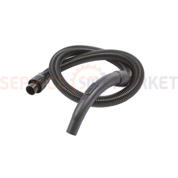 Шланг в сборе для пылесоса L=1500mm Gorenje
