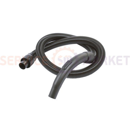 Шланг в сборе для пылесоса L=1500mm Gorenje