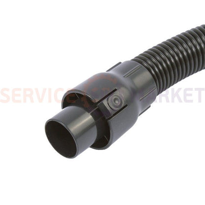 Hose assembly for vacuum cleaner L=1500mm Gorenje
