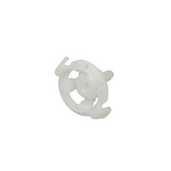 Guide for program switch knob for Gorenje washing machine