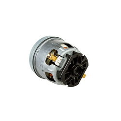 Vacuum cleaner motor D=100/95mm H=27/125mm 2200W 1BA4418-6NK+A Bosch