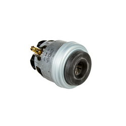 Vacuum cleaner motor D=100/95mm H=27/125mm 2200W 1BA4418-6NK+A Bosch