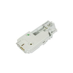 Замок люка (двери) ??? для стиральной машины Gorenje