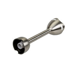 Blender foot (metal rod) HB804E Gorenje