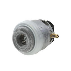 Двигатель для пылесоса D=???/???mm H=???/???mm 2400W 1BA4418-6SK Ba+A Bosch
