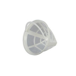 Reusable filter (D=115mm H=95mm) for Bosch drip coffee makers