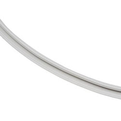 Door seal for Bosch tumble dryer