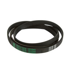 Ремень 1278J6 EPJ Gates черный