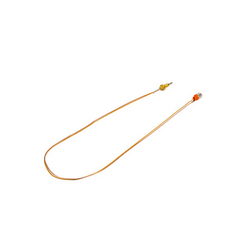 Thermocouple for gas stove L=550mm Gorenje