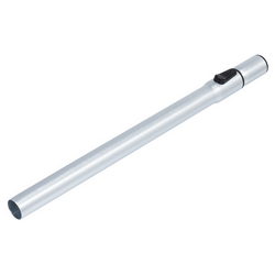 Труба телескоп. (метал.) для пылесоса D=35mm (без фикс.) Gorenje