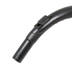 Hose assembly for vacuum cleaner L=1500mm Gorenje