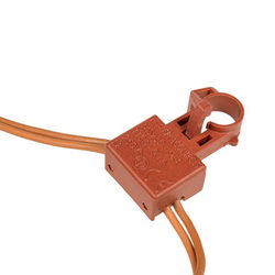 Microswitches for ignition unit for Gorenje hob