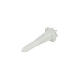 Control handle connector with program selector for Gorenje washing machine