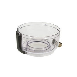 Kenwood juicer for kitchen combi FP270 Juice drain