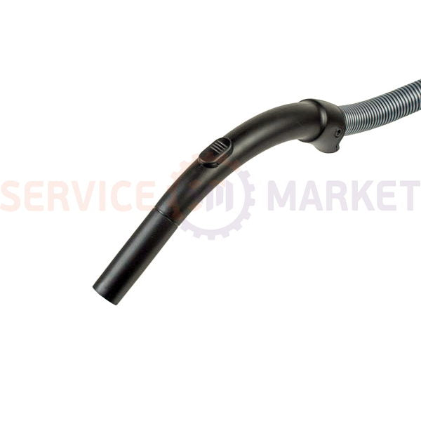 Hose assembly for vacuum cleaner L=1450mm Electrolux