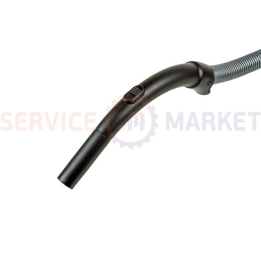 Hose assembly for vacuum cleaner L=1450mm Electrolux