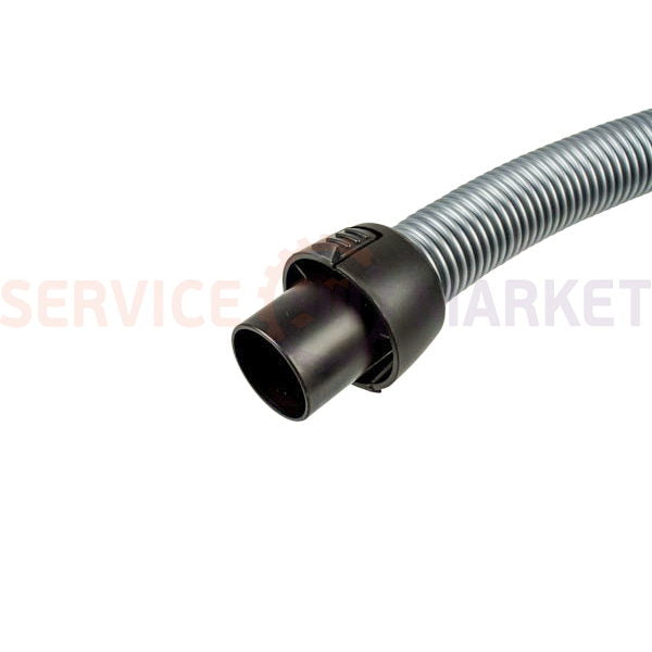 Hose assembly for vacuum cleaner L=1450mm Electrolux