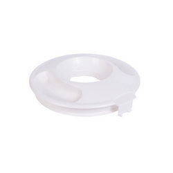 Крышка чаши блендера 1500ml для кух. комб. Moulinex