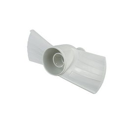 Bosch berries and tomatoes of the Knife attachment food processor