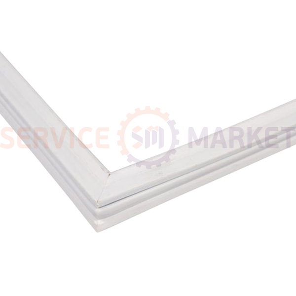 Seal V372104-01 for Snaige refrigerating chamber 520x1010mm