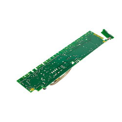 Power module for wine refrigerator LT_KGBN6-27 Liebherr