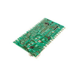 Compressor control module for LT_2K_08-7 Liebherr