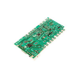 Power module for refrigerator LT_MV_08-13 Liebherr