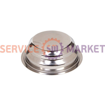 One-serving sieve filter for DeLonghi coffee machine 7313288209 (5513200809)