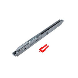 Door closer for Liebherr refrigerator