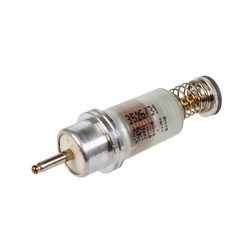 Bosch hob burner Solenoid valve