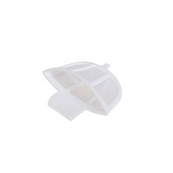 Anti-scale filter for Tefal kettle