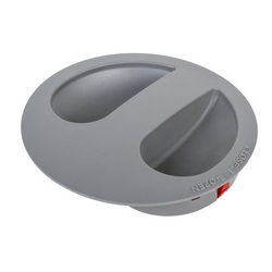 Lid for Philips teapot