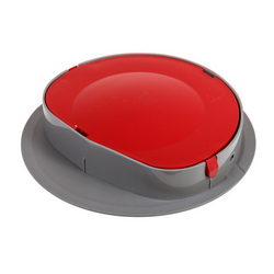 Lid for Philips teapot