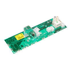 Control module for washing machine AKO-08-GZ-4 Gorenje