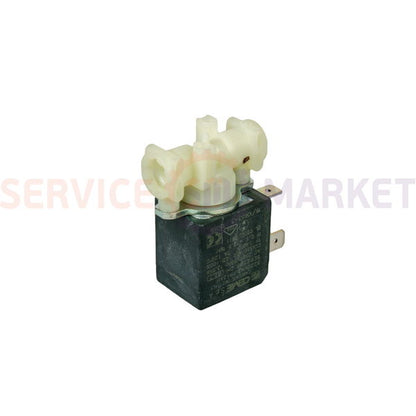 Solenoid valve for coffee maker DeLonghi 5220VN2,7P12AIF 5213218311