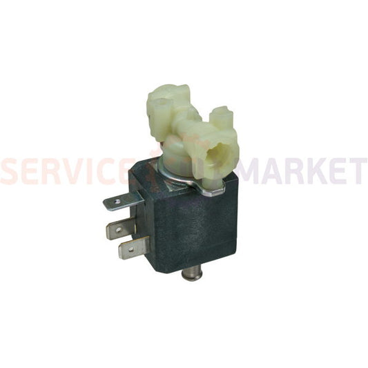 Solenoid valve for DeLonghi coffee machine 5213270534 CEME 5301VN2 7P50APX 230V 13.5VA